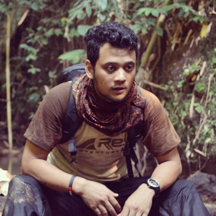 PANJI PETUALANG Net Worth & Earnings (2026)