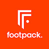 What could Footpack buy with $100 thousand?
