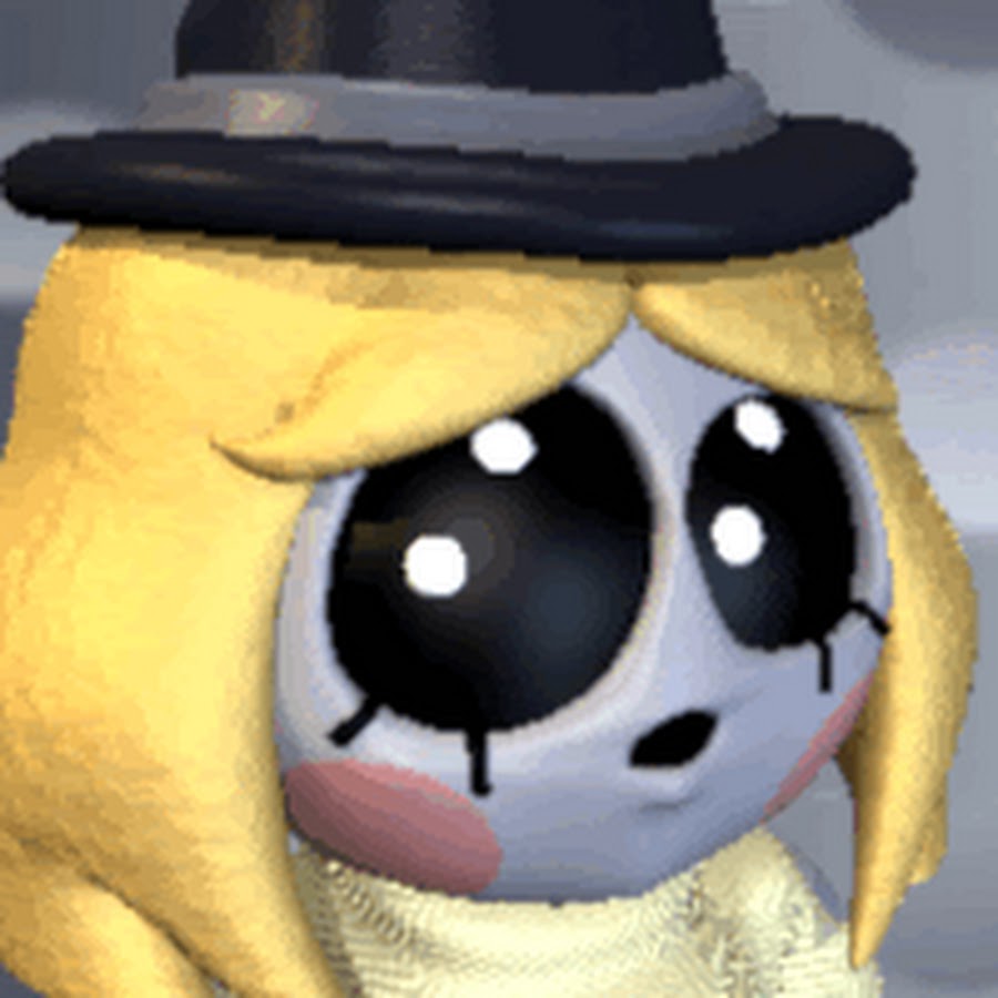 Nickolas The Toast Guy YouTube