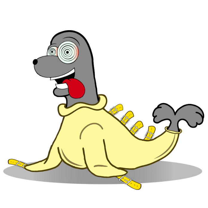 The Foca Net Worth & Earnings (2026)