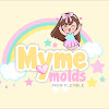 What could MYME buy with $229.41 thousand?