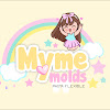 What could MYME buy with $229.4 thousand?