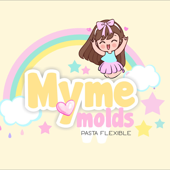 MYME Net Worth & Earnings (2026)