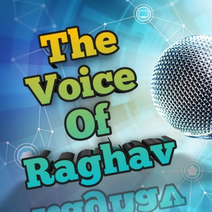 Right Y Wrong Net Worth & Earnings (2026)