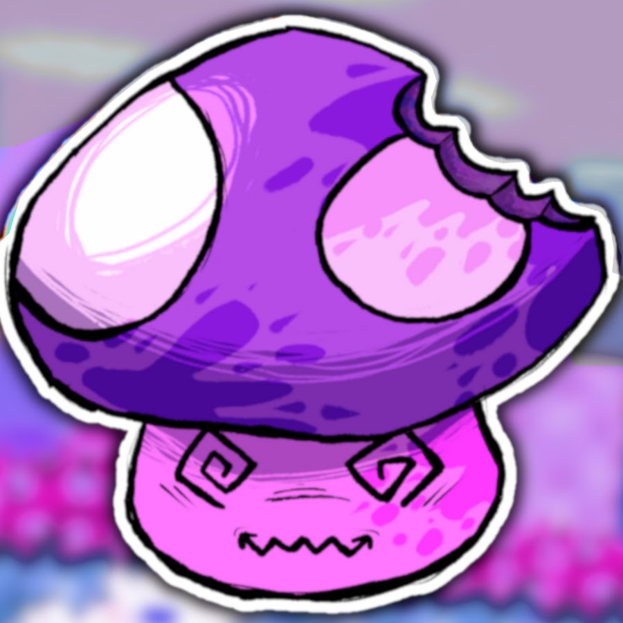 rotten-mushroom-youtube