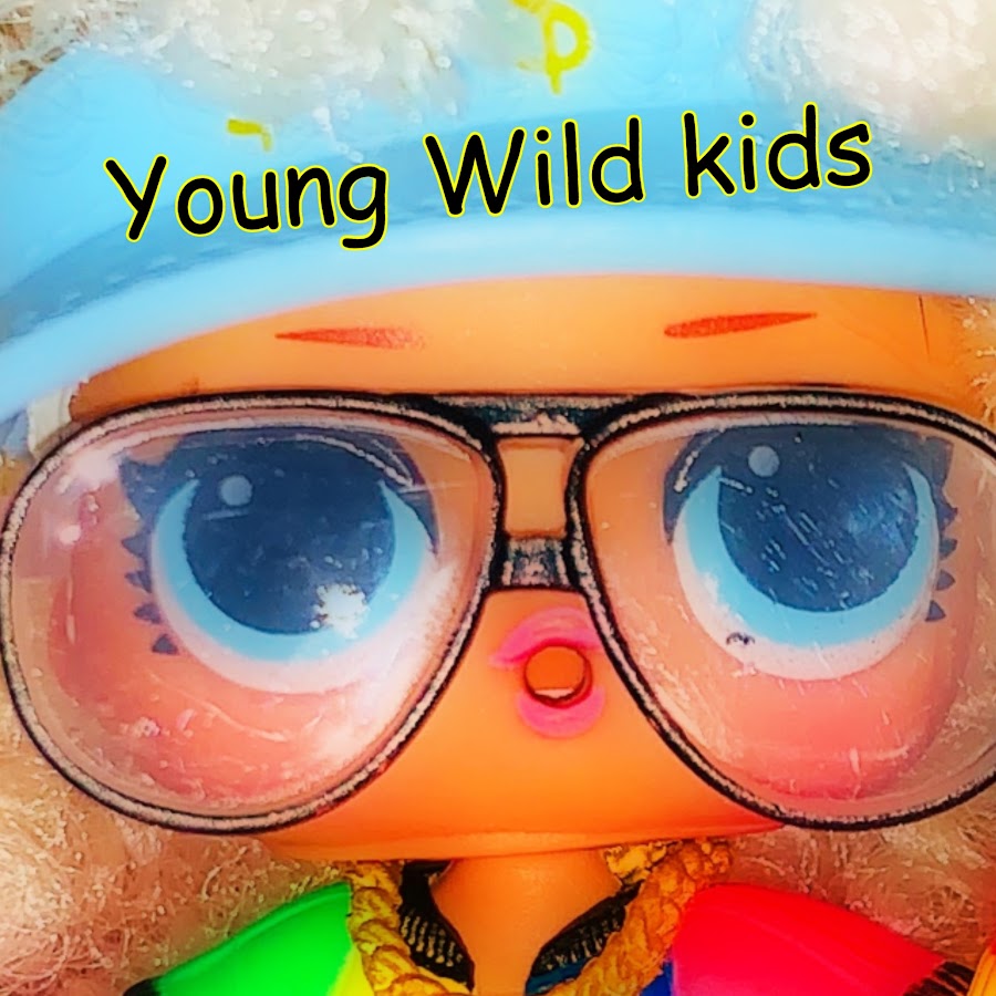 COOKIE CUPCAKES TOYS AND DOLLS CABOODLE KIDS - YouTube