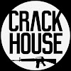 What could CrackHouse buy with $100 thousand?