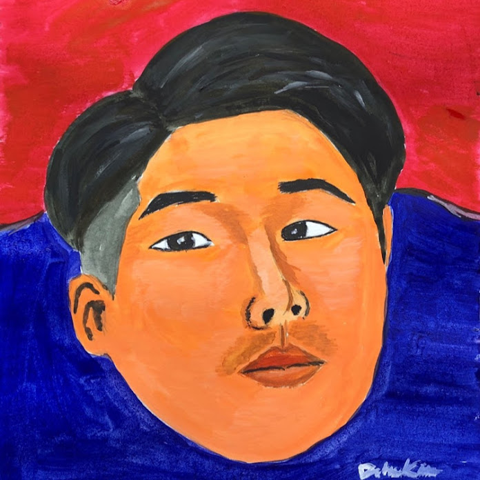 Korea Scouter TV Net Worth & Earnings (2026)