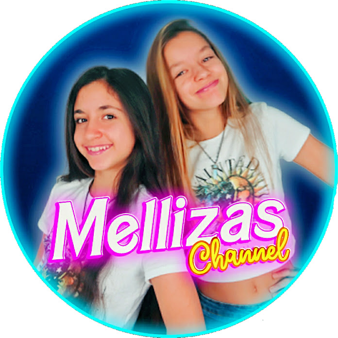Mellizas Channel Net Worth & Earnings (2024)