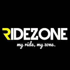 Ridezone