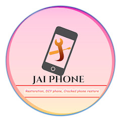 JaiPhone