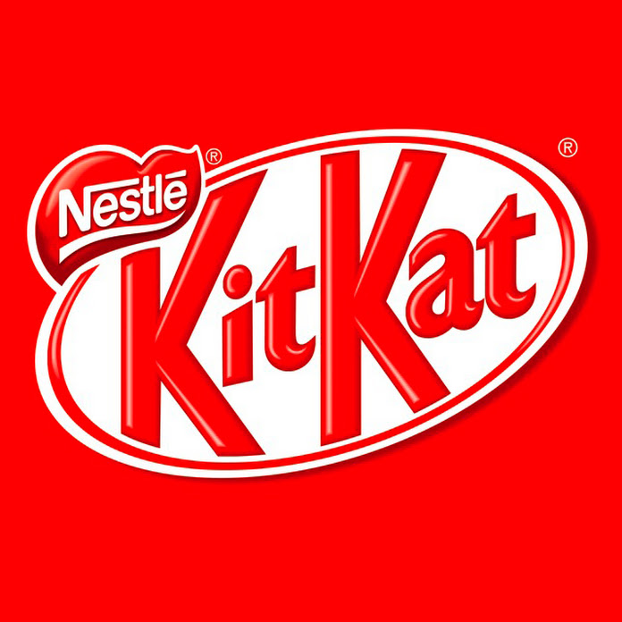 KITKAT Greece Net Worth & Earnings (2026)