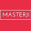What could MasterJi buy with $479.03 thousand?