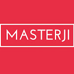 MasterJi Net Worth