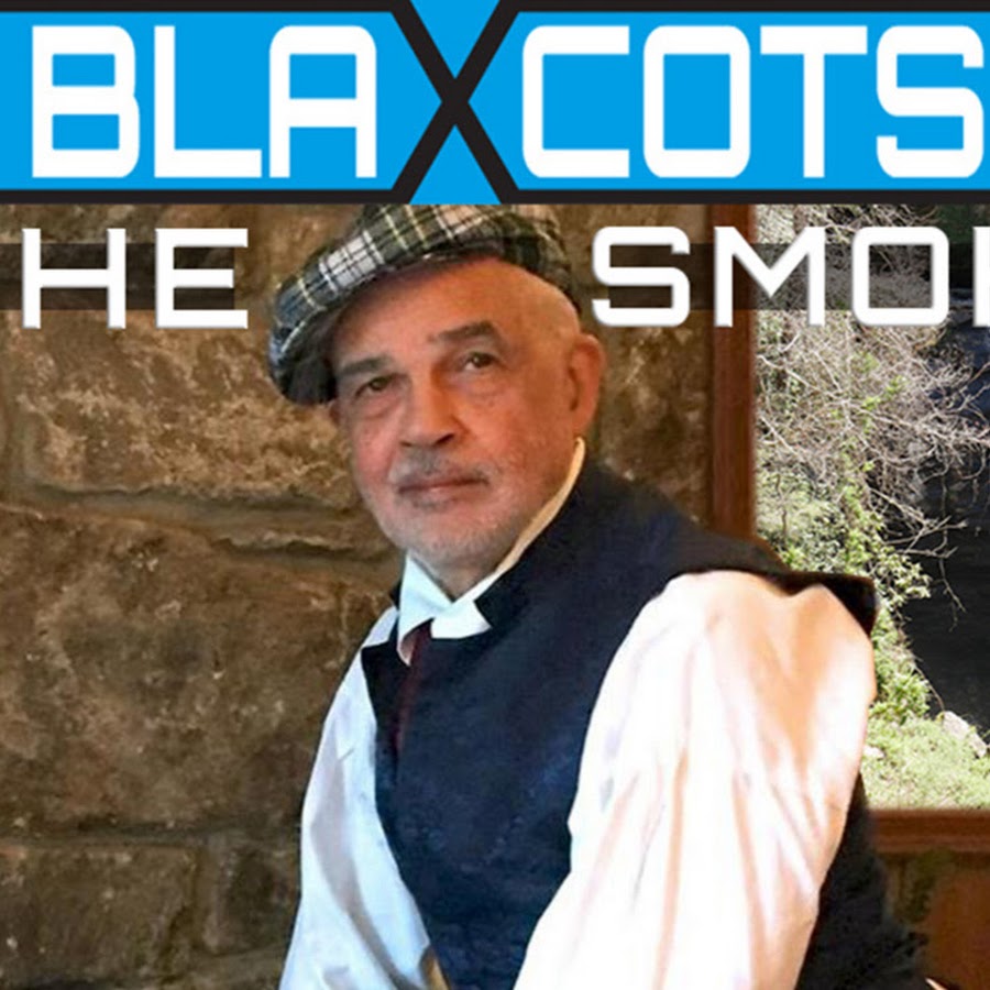 Mike Ogletree YouTube