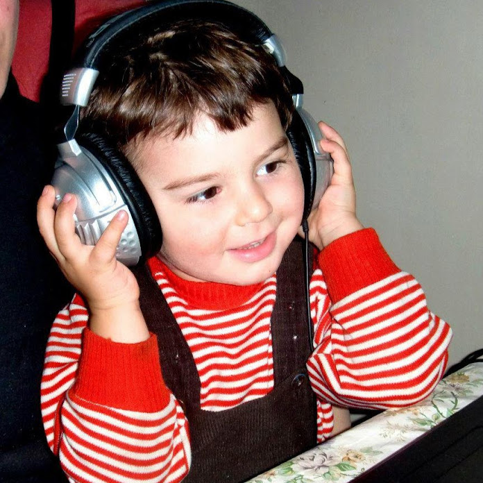 AraGviani Net Worth & Earnings (2026)