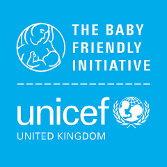 Baby Friendly Initiative UK