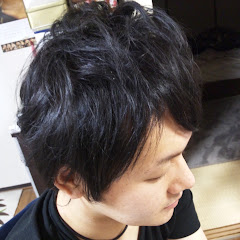 YUU9874