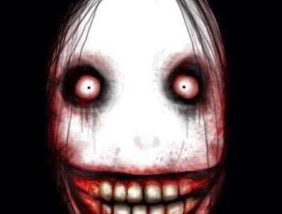 恐ろしい 画像 374141-恐ろしい 雲 画像