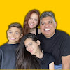 What could Família Bagunça buy with $235.6 thousand?