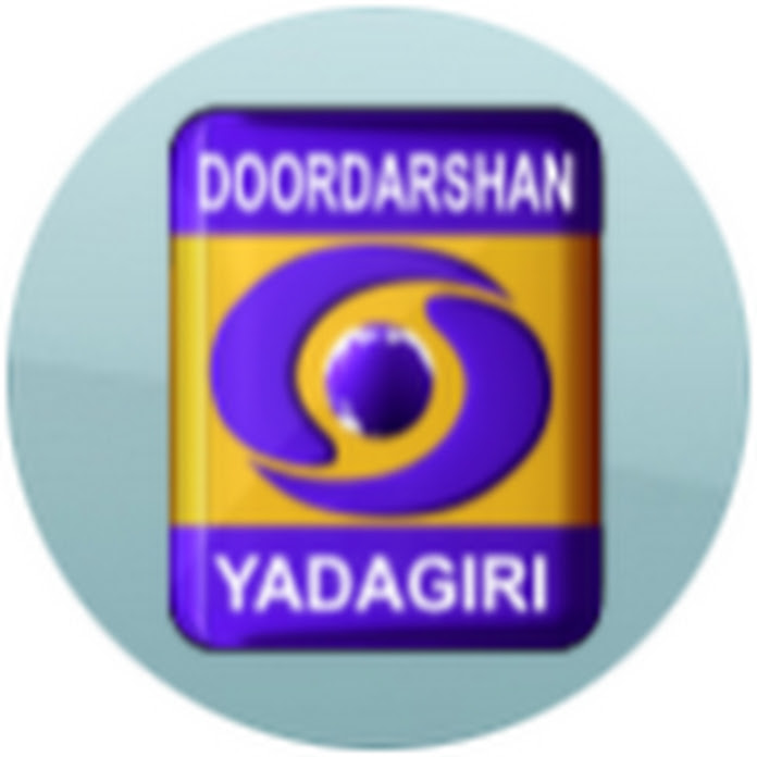 dd yadagiri Net Worth & Earnings (2026)