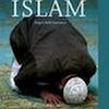 WorldMuslims
