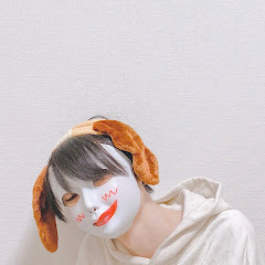 Bake Youtube Channel Statistics Online Video Analysis Vidooly