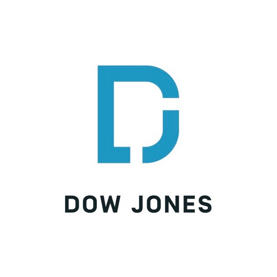  Dow Jones YouTube