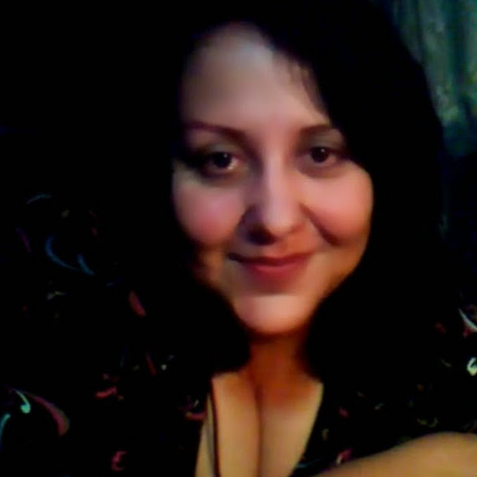 marifian1 Net Worth & Earnings (2026)