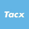 What could Tacx buy with $100 thousand?