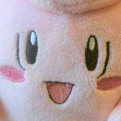 やるとむポケカ・PTCGO
