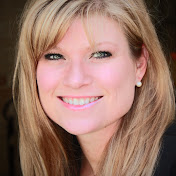 HomesForSaleInKaty - Channel 