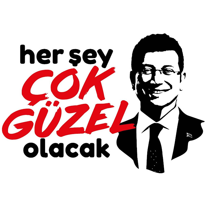 Ekrem İmamoğlu Net Worth & Earnings (2025)