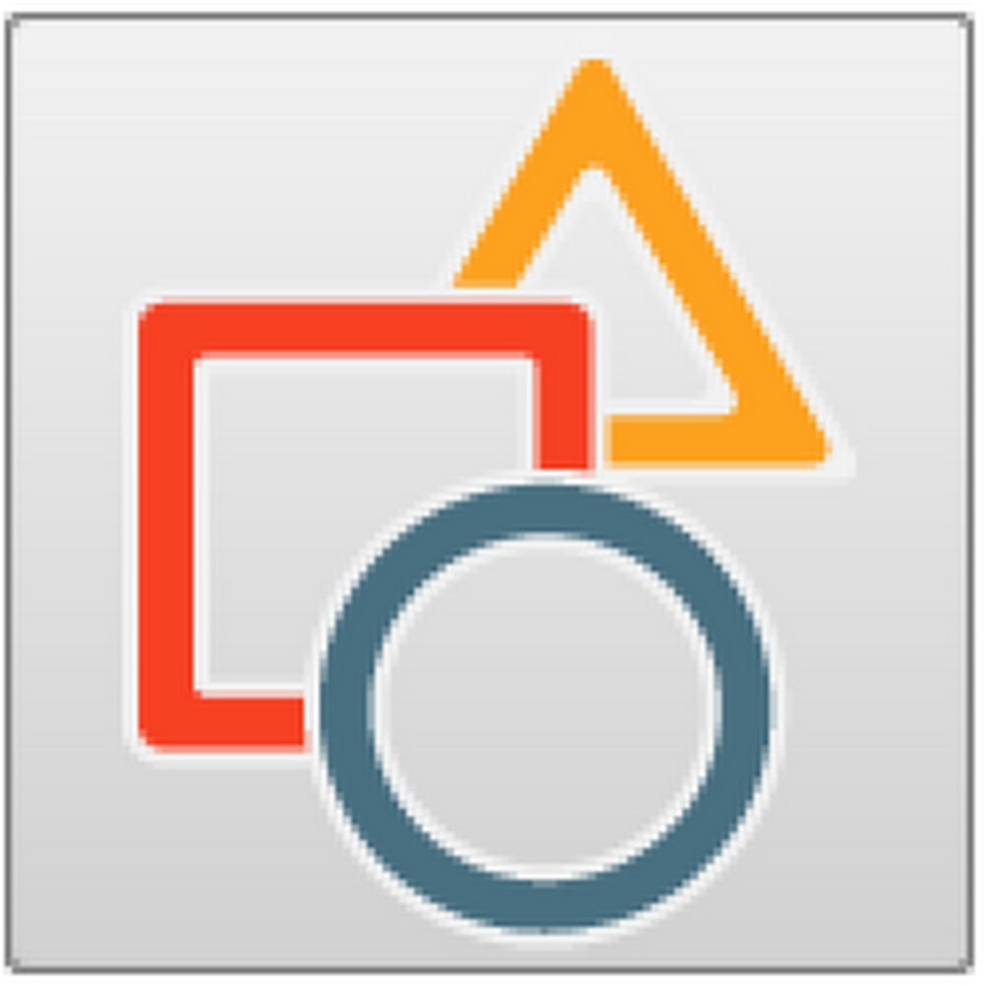 OrgChart Now YouTube