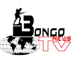 BONGO News TV