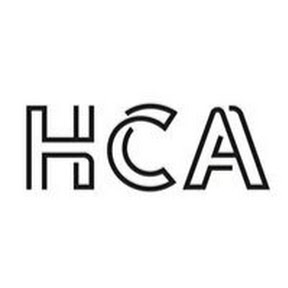 Hereford College of Arts YouTube