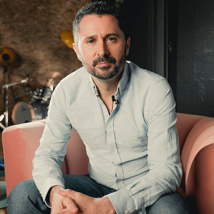 Neobienetre un esprit sain dans un corps sain Net Worth & Earnings (2026)