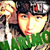 MARIMO���ʥޥ�⡣�� YouTube