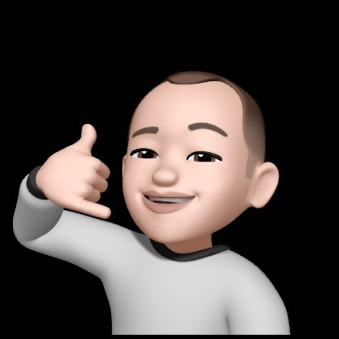 Туризм и Реальность Net Worth & Earnings (2026)