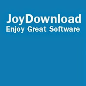 Download Free - Channel 