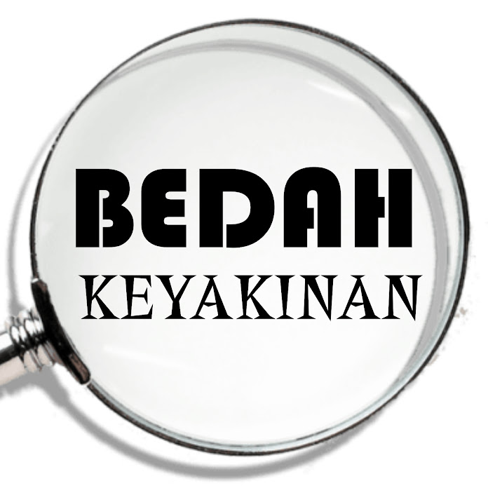 Dienul Haq TV Net Worth & Earnings (2026)