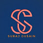 Suraj Gusain