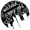 Xenon -Интро Мейкер-