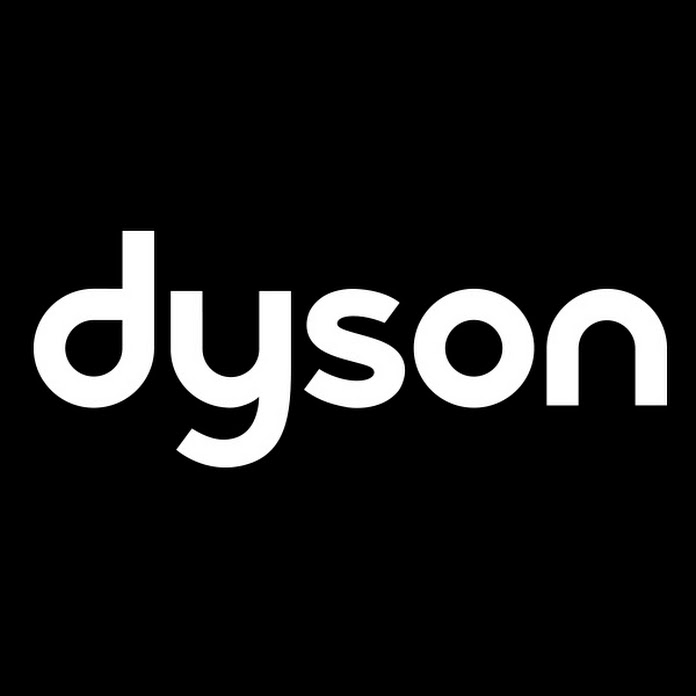 Dyson Turkiye Net Worth & Earnings (2024)