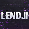 Lendji