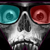 SLAUGHTERFILM