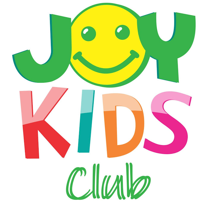 Joy Kids Club Net Worth & Earnings (2024)