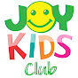 Joy Kids Club