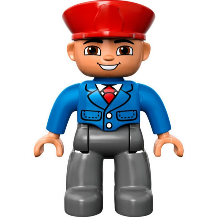 Multi Игрушки Net Worth & Earnings (2025)