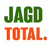 What could JAGD TOTAL buy with $100 thousand?